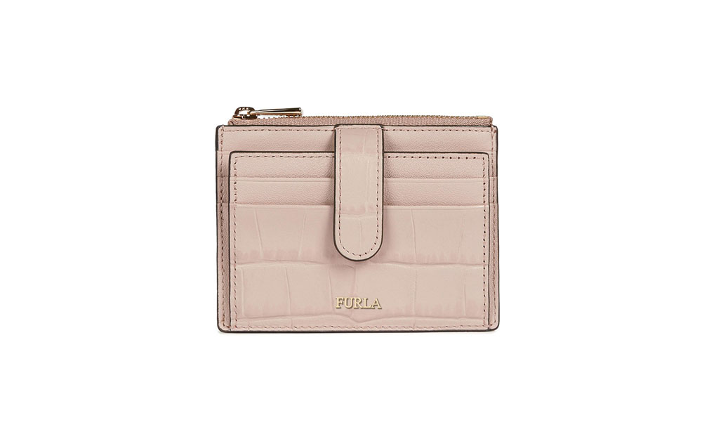 furla babylon bolsa