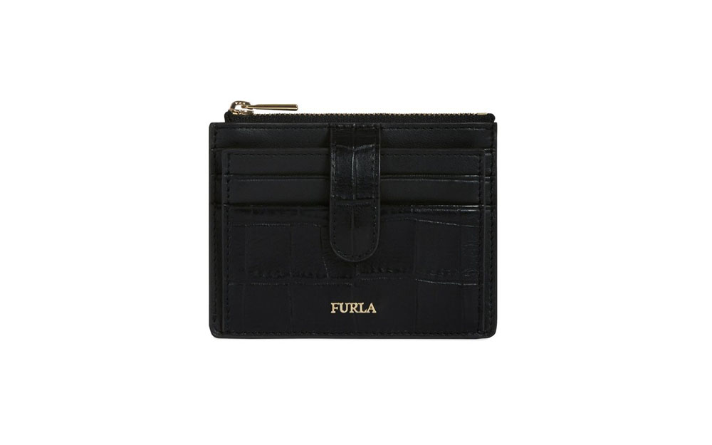furla babylon bolsa