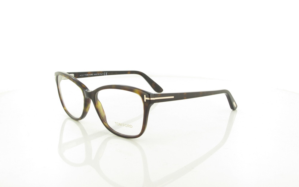 Tom Ford FT 5404 - Jorge Oculista