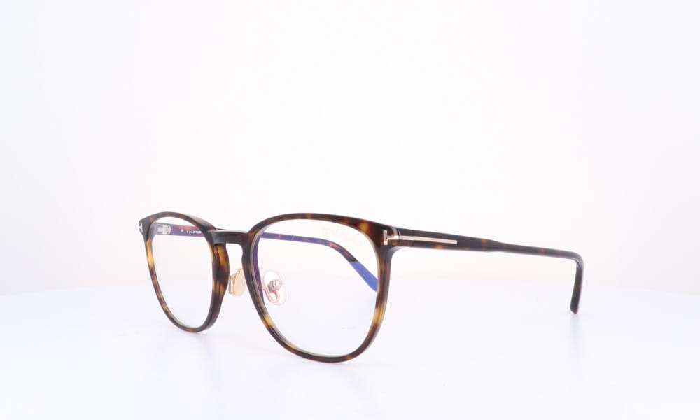 tom ford ft 5700