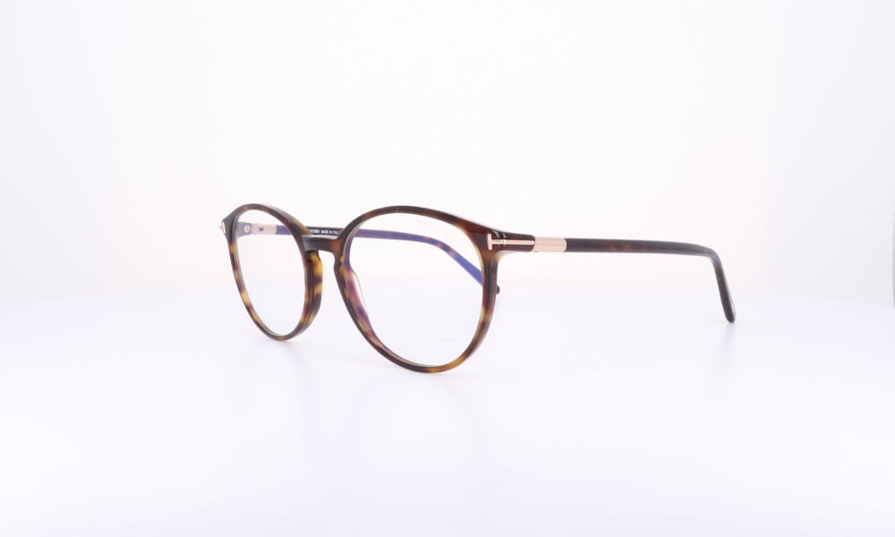 tom ford tf 5617 b