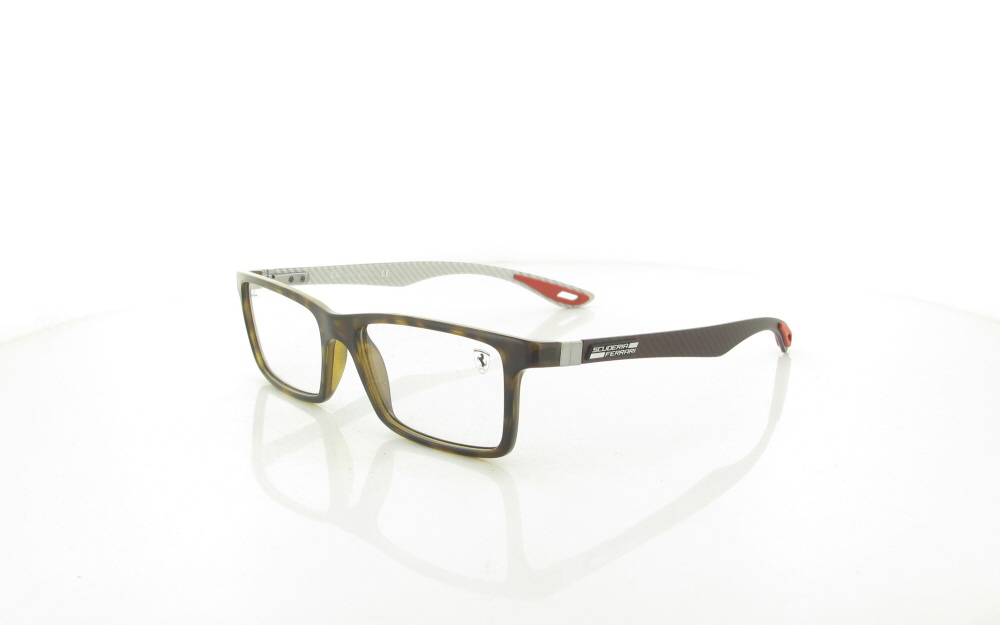 Ray ban clearance 8901 ferrari