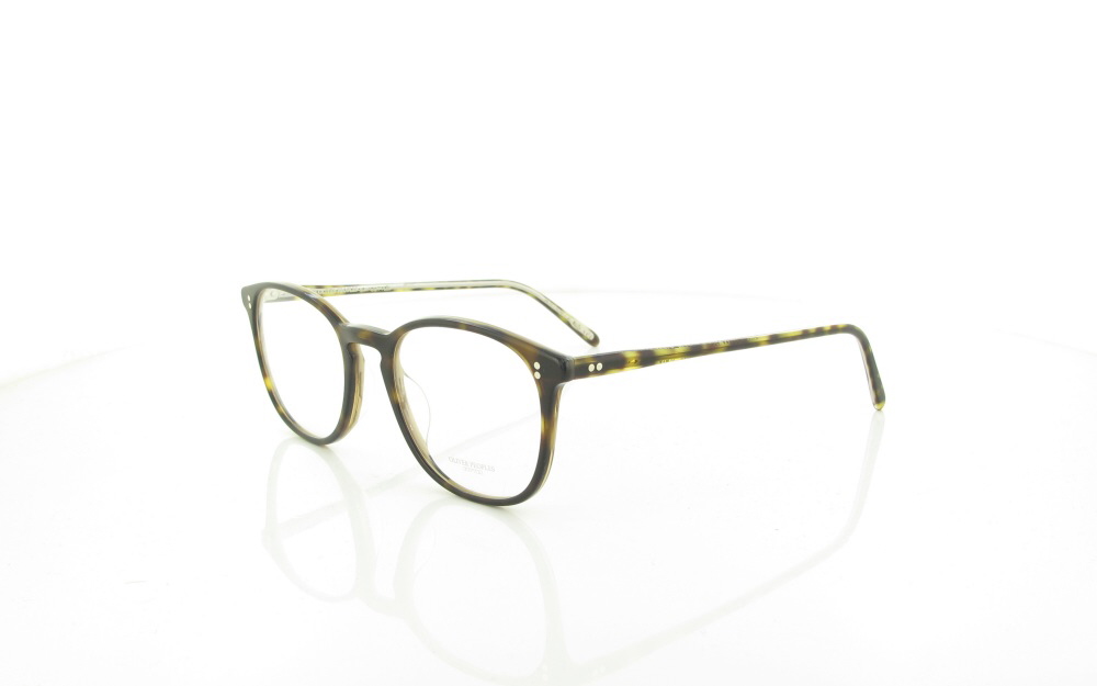 Oliver peoples hot sale 5397u