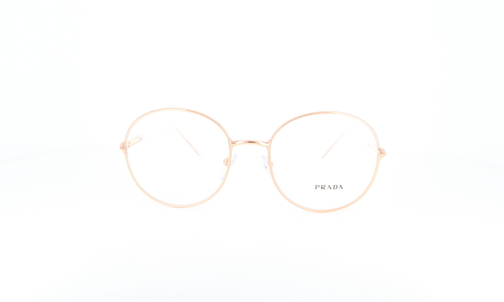 Prada VPR 55w frames for WOMEN