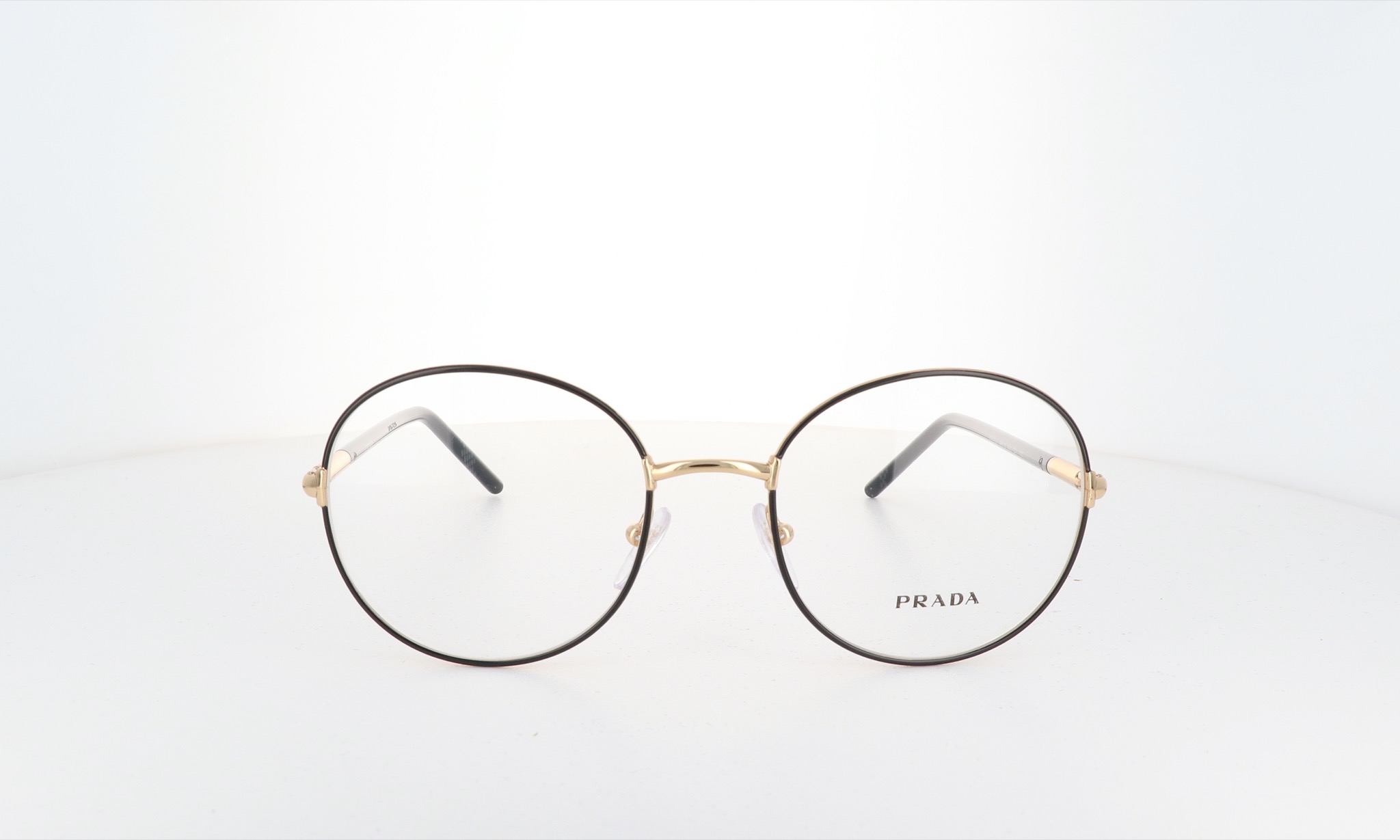 Prada VPR 55w frames for WOMEN