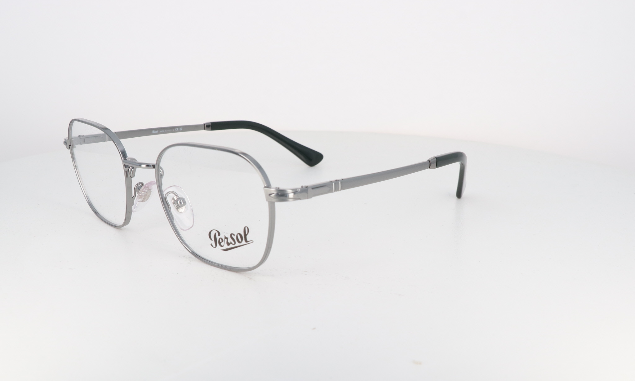 Persol rx outlet