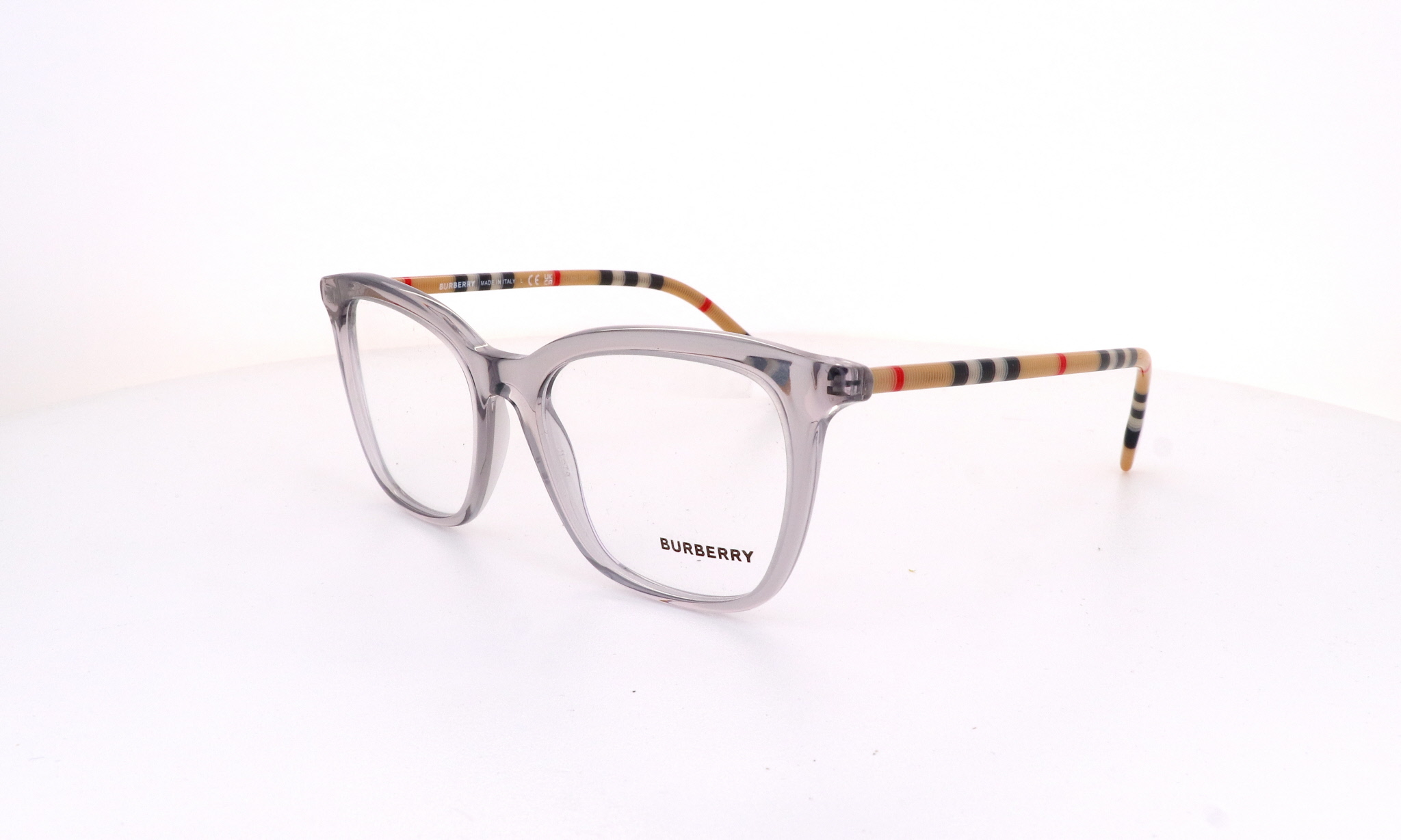 Burberry best sale 2271 eyeglasses