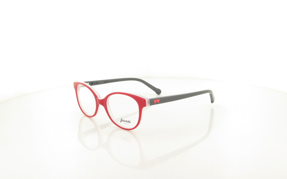 Jacadi eyewear online