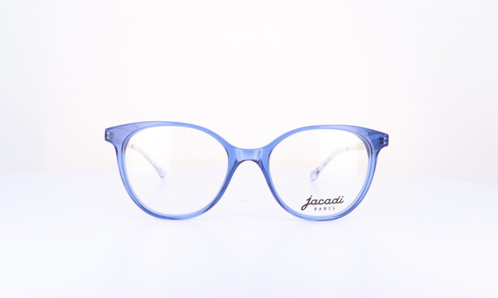 Jacadi eyewear best sale