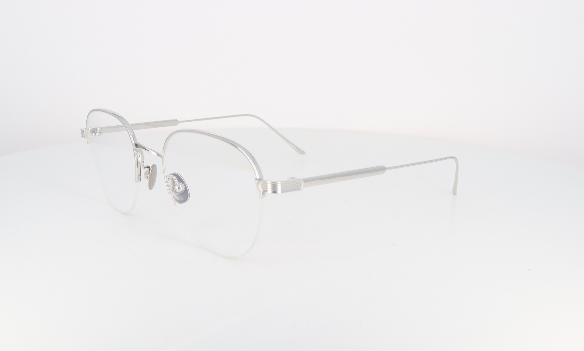 Manufacture discount cartier lunettes