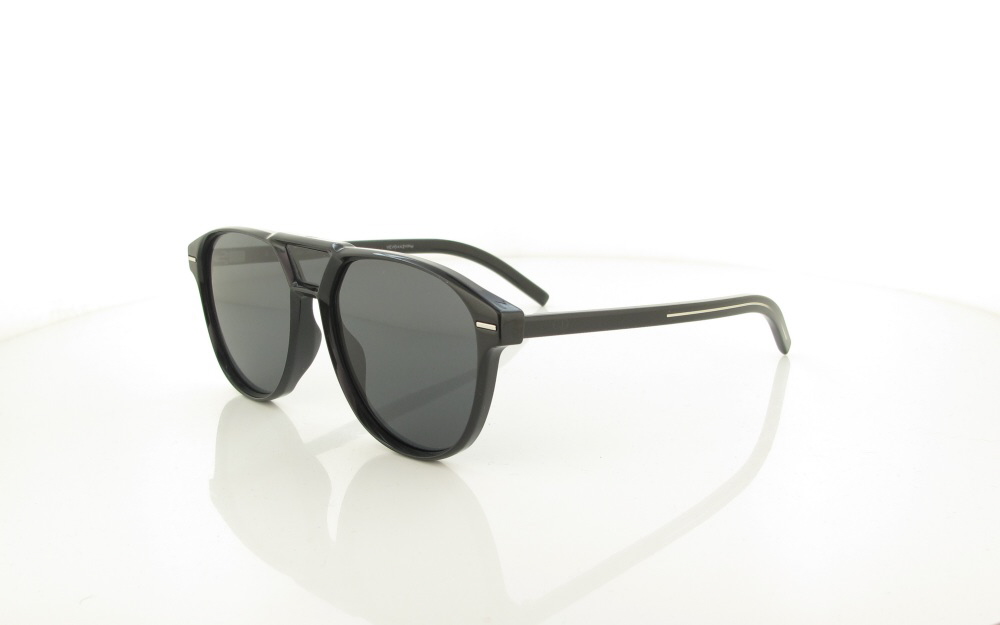 dior homme blacktie 262s