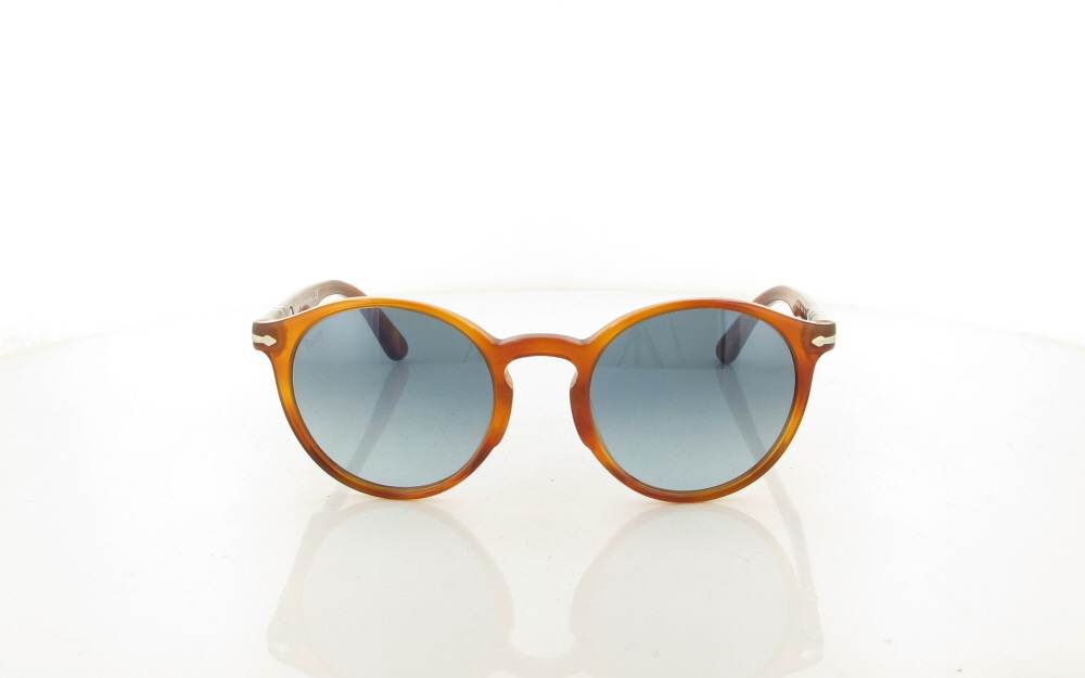 Persol 3171 sales