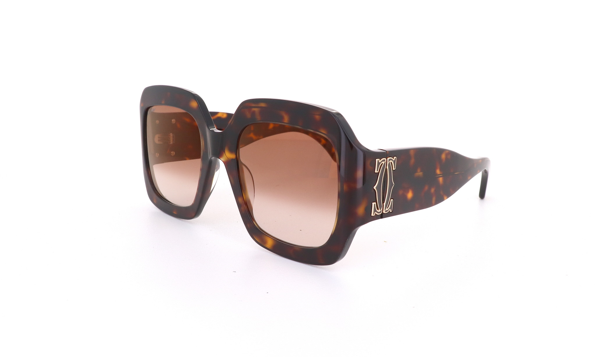 Cartier sunglasses hot sale womens 2019